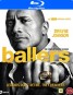 Ballers - S&auml;song ett