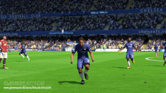 FIFA 18