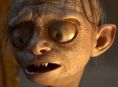 The Lord of the Rings: Gollum-utvecklaren ber om ursäkt