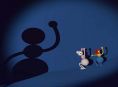 Untitled Goose Game-studion presenterar sitt nya multiplayer-&auml;ventyr Big Walk