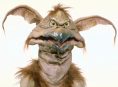 Star Wars- och Gremlins-r&ouml;stsk&aring;despelaren Mark Dodson har d&ouml;tt