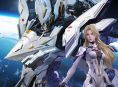 Mecha Break har tappat runt 70% av spelarna på två veckor