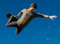 Tony Hawk's Pro Skater 3 + 4: Collector's Edition innehåller en skateboard-bräda