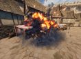 War of Wheels
