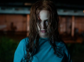 De maskerade mördarna är tillbaka i denna nya trailer för The Strangers: Chapter 2
