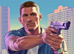 Rockstar-veteranen: Grand Theft Auto VI-trailern "ljuger lite"