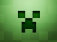 Swarovski lanserar en samling mycket exklusiva Minecraft-figurer