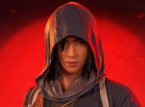 F&ouml;rsta Assassins Creed Shadows-expansionen Claws of Awaji kommer att inneh&aring;lla fiender f&ouml;rkl&auml;dda till vanliga inv&aring;nare