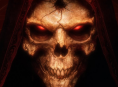 Rod Fergusson lämnar Blizzard och Diablo IV-teamet