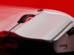HyperX Pulsefire Haste 2 Pro