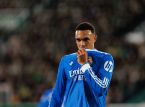 Trent Alexander-Arnold ansluter sig till listan &ouml;ver skadade Real Madrid-f&ouml;rsvarare: Borta i tv&aring; m&aring;nader