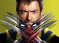 Hugh Jackman &auml;r redo att forts&auml;tta som Wolverine