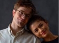 Robert Pattinson och Zendaya bjuder p&aring; k&auml;rleksdrama i teasern f&ouml;r Kristoffer Borglis A24-film