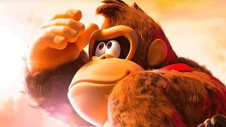 Nintendo om Donkey Kongs framtid: 