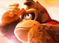 Nästa vecka startar ett nytt säsongsevent i Donkey Kong Bananza