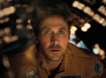 Ryan Gosling: "Det &auml;r inte publikens jobb att r&auml;dda biograferna"