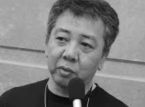Double Dragon- och Kunio-kun-skaparen Yoshihisa Kishimoto har g&aring;tt bort