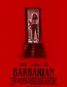 Barbarian (Disney+)