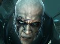 Warner s&auml;krar r&auml;ttigheterna till Blacksite / Area 51