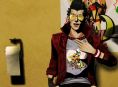 Du kommer få städa toaletter i No More Heroes 3