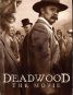 Deadwood: The Movie