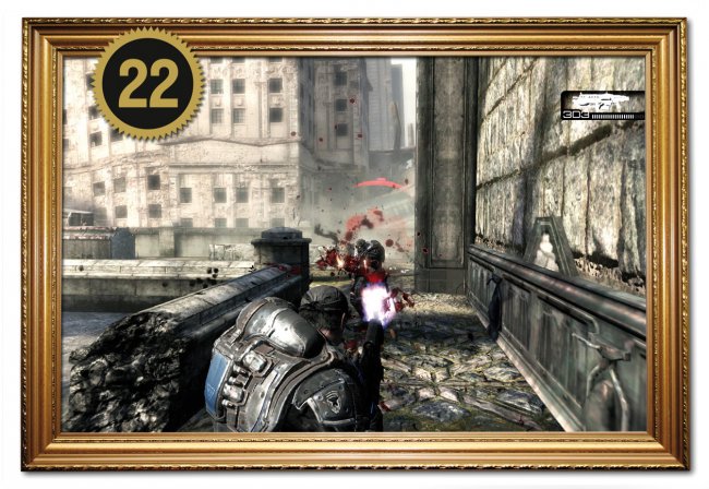 Decenniets Dundertitlar - del 2