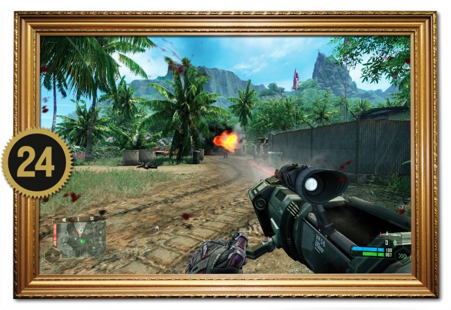 Decenniets Dundertitlar - del 2