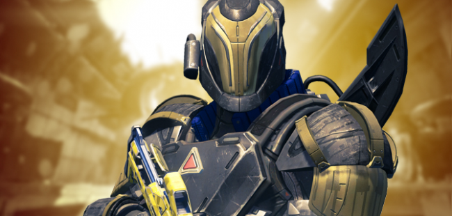 Destiny