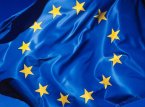 Luxemburgska domare ska avgöra kontroversiellt amnestiavtal för katalanska separatister