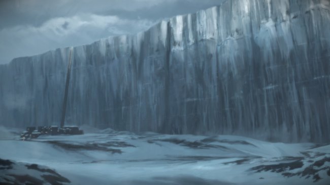 Game of Thrones - A Telltale Games Series