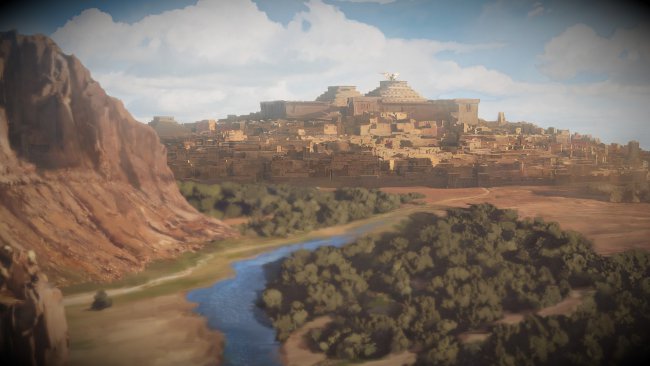 Game of Thrones - A Telltale Games Series