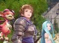 Granblue Fantasy: Relink har fått en fantastiskt stark start