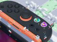 Switch 2 Welcome Tour: De första recensionsintrycken