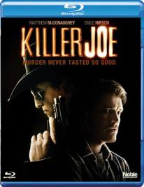 Killer Joe