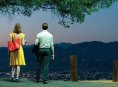 La La Land