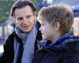 Love Actually