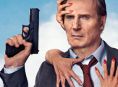 Naked Gun-regissören hotade att lämna projektet