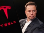 Norges förmögenhetsfond på 2 biljoner dollar avvisar Elon Musks Tesla-avtal på 1 biljon dollar
