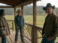 Luke Grimes s&auml;ger att slutet p&aring; Yellowstone &auml;r "vackert, innerligt och hj&auml;rtsk&auml;rande"