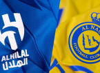 Ronaldo vs. Benzema, s&auml;songsavg&ouml;rande Riyadh-derbyt mellan Al-Nassr och Al-Hilal, &auml;ger rum p&aring; tisdag