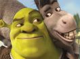 Shrek 5 f&ouml;rsenas med ett halv&aring;r