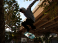 Skateboard-spelet Session f&ouml;rsenat till Xbox One