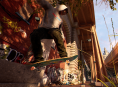 Skate-inspirerade Session sl&auml;pps snart till Early Access f&ouml;r PC och Xbox One