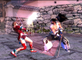Soul Calibur II HD Online