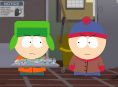 Lizzo reagerar på sin referens i South Park Slutet på fetma