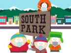 South Park: The Streaming Wars Part 2 presenterad med teaser