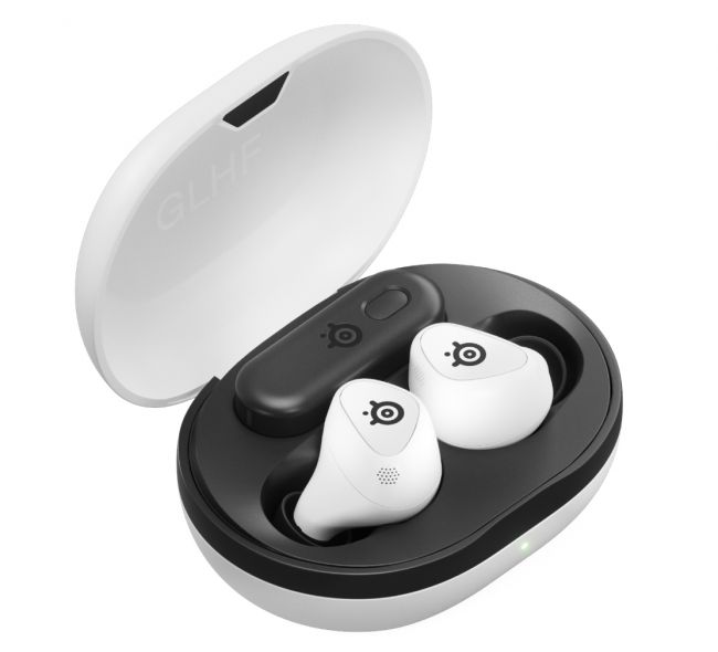 Steelseries Arctis Gamebuds