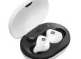 Steelseries Arctis Gamebuds