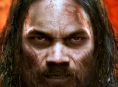 Total War: Attila