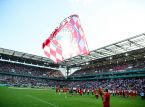 Women's Bundesliga sl&aring;r publikrekord f&ouml;r damfotboll i Tyskland